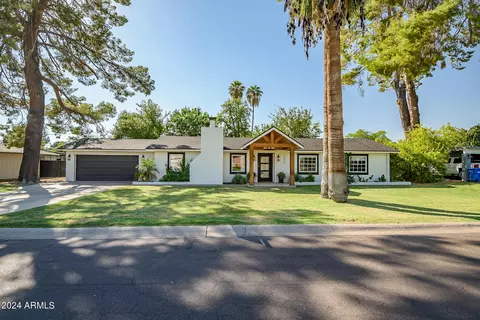 7810 N 16th Ln, Phoenix, AZ 85021 photo 7