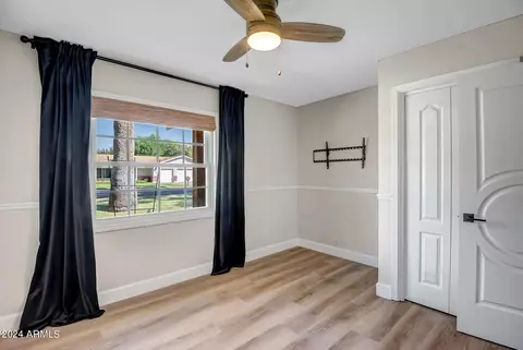 7810 N 16th Ln, Phoenix, AZ 85021 photo 21