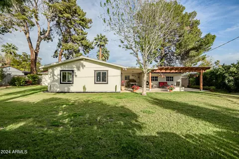 7810 N 16th Ln, Phoenix, AZ 85021 photo 38