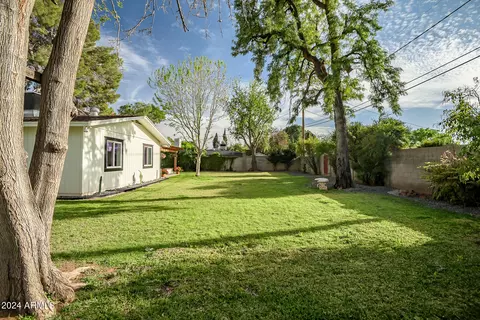 7810 N 16th Ln, Phoenix, AZ 85021 photo 42