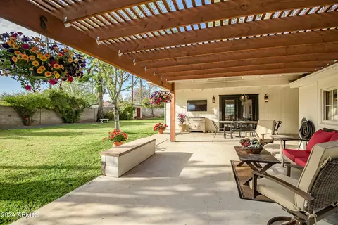 7810 N 16th Ln, Phoenix, AZ 85021 photo 36