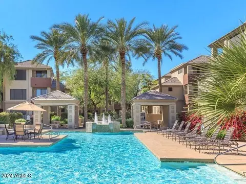3848 N 3rd Ave #2041, Phoenix, AZ 85013