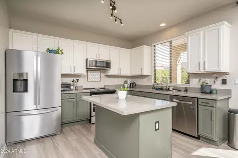 9601 W Coolidge St, Phoenix, AZ 85037