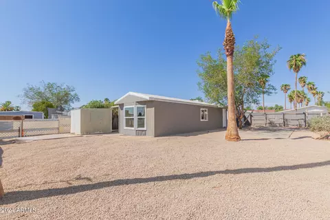 7717 E Inverness Ave, Mesa, AZ 85209 photo 20