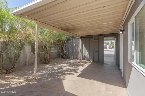 7717 E Inverness Ave, Mesa, AZ 85209 photo 4