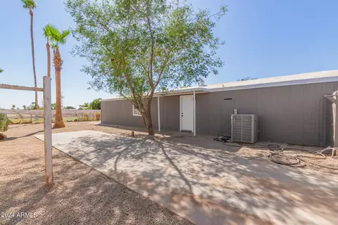 7717 E Inverness Ave, Mesa, AZ 85209 photo 22