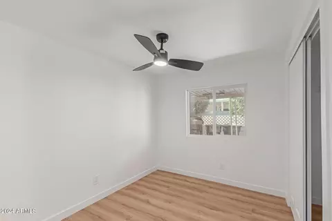 7717 E Inverness Ave, Mesa, AZ 85209 photo 14