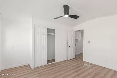 7717 E Inverness Ave, Mesa, AZ 85209 photo 12