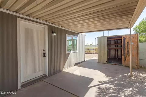 7717 E Inverness Ave, Mesa, AZ 85209 photo 5