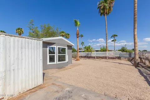7717 E Inverness Ave, Mesa, AZ 85209 photo 19