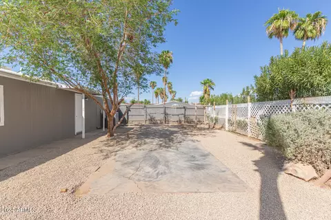 7717 E Inverness Ave, Mesa, AZ 85209 photo 21