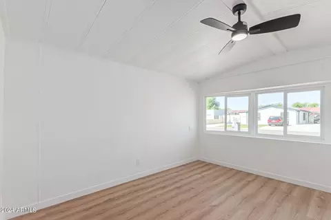 7717 E Inverness Ave, Mesa, AZ 85209 photo 11