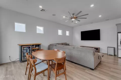 1524 E Dublin St, Gilbert, AZ 85295 photo 14