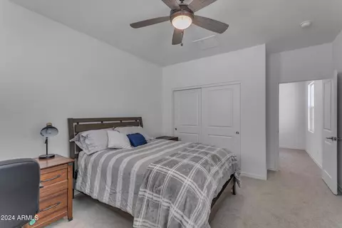 1524 E Dublin St, Gilbert, AZ 85295 photo 33