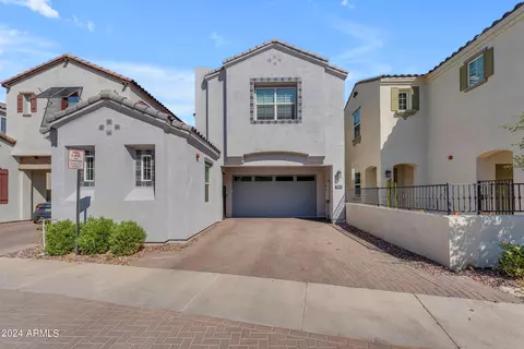 1524 E Dublin St, Gilbert, AZ 85295 photo 2