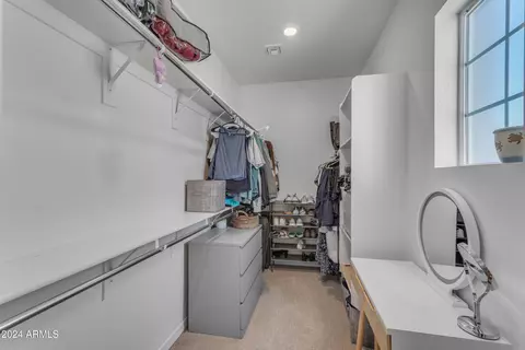 1524 E Dublin St, Gilbert, AZ 85295 photo 23