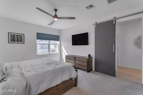 1524 E Dublin St, Gilbert, AZ 85295 photo 19