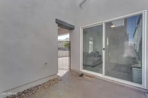 1524 E Dublin St, Gilbert, AZ 85295 photo 37