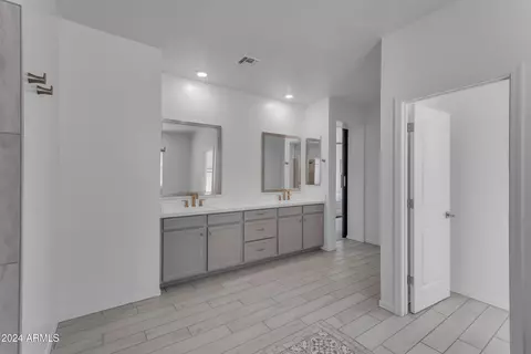 1524 E Dublin St, Gilbert, AZ 85295 photo 26