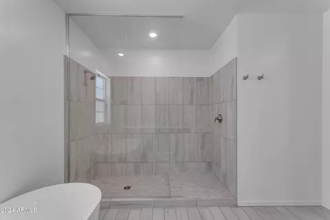 1524 E Dublin St, Gilbert, AZ 85295 photo 28