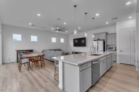 1524 E Dublin St, Gilbert, AZ 85295 photo 7