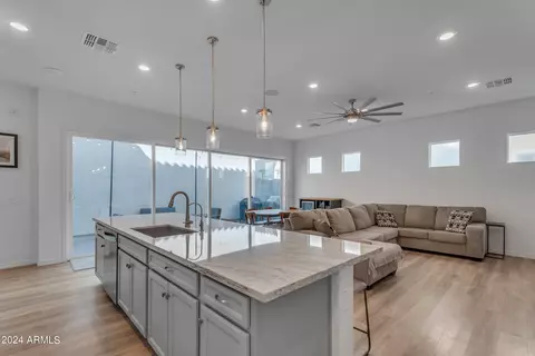 1524 E Dublin St, Gilbert, AZ 85295 photo 11