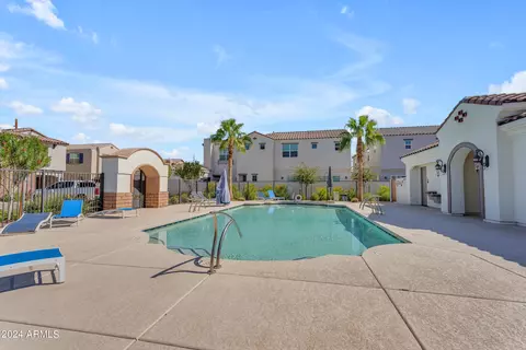 1524 E Dublin St, Gilbert, AZ 85295 photo 41