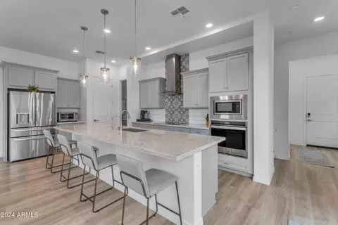 1524 E Dublin St, Gilbert, AZ 85295