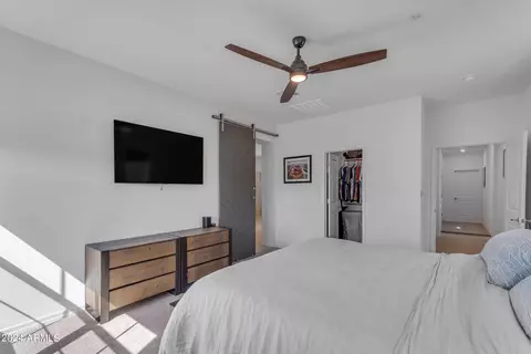 1524 E Dublin St, Gilbert, AZ 85295 photo 20