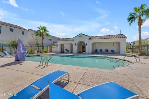 1524 E Dublin St, Gilbert, AZ 85295 photo 42