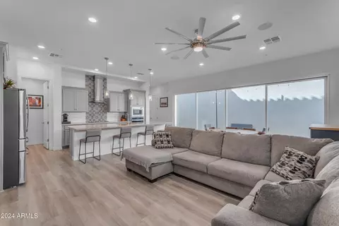 1524 E Dublin St, Gilbert, AZ 85295 photo 17