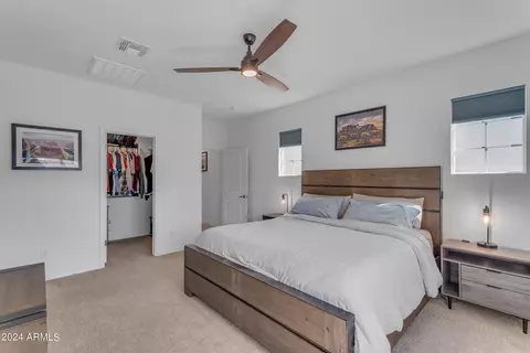 1524 E Dublin St, Gilbert, AZ 85295 photo 21