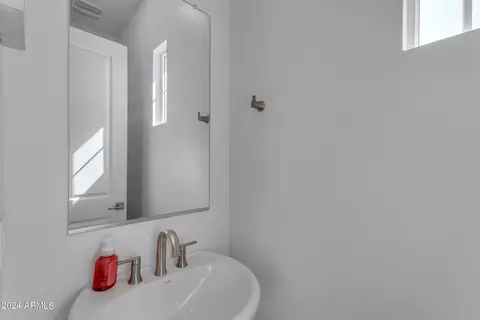 1524 E Dublin St, Gilbert, AZ 85295 photo 40