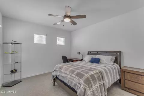 1524 E Dublin St, Gilbert, AZ 85295 photo 32