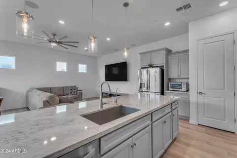 1524 E Dublin St, Gilbert, AZ 85295 photo 10