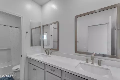 1524 E Dublin St, Gilbert, AZ 85295 photo 31