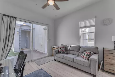 1524 E Dublin St, Gilbert, AZ 85295 photo 39