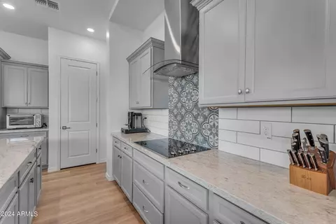 1524 E Dublin St, Gilbert, AZ 85295 photo 9