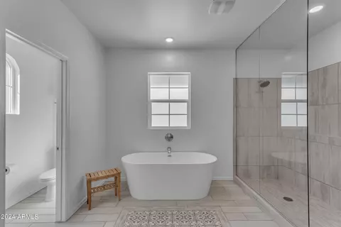 1524 E Dublin St, Gilbert, AZ 85295 photo 27