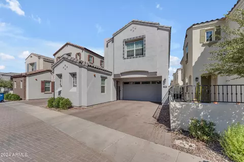 1524 E Dublin St, Gilbert, AZ 85295 photo 3