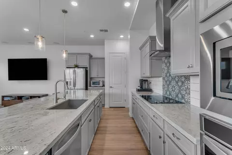 1524 E Dublin St, Gilbert, AZ 85295 photo 8