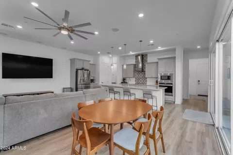 1524 E Dublin St, Gilbert, AZ 85295 photo 15