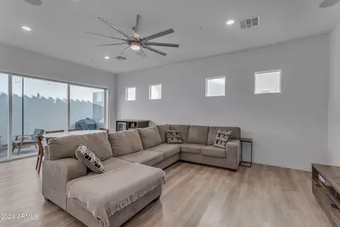 1524 E Dublin St, Gilbert, AZ 85295 photo 16