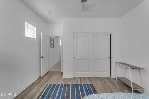 1524 E Dublin St, Gilbert, AZ 85295 photo 30
