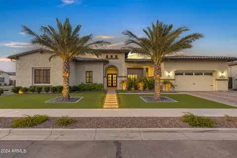 18824 E Azalea Dr, Queen Creek, AZ 85142