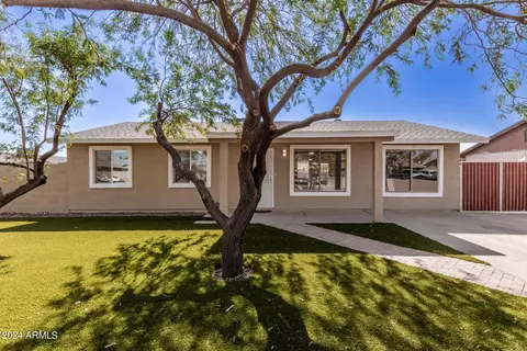 5123 W Granada Rd, Phoenix, AZ 85035