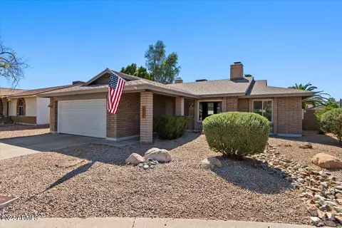 227 W Michigan Ave, Phoenix, AZ 85023