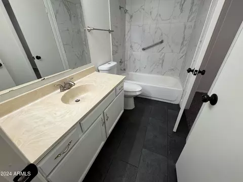 30 E Brown Rd #2069, Mesa, AZ 85201 photo 11