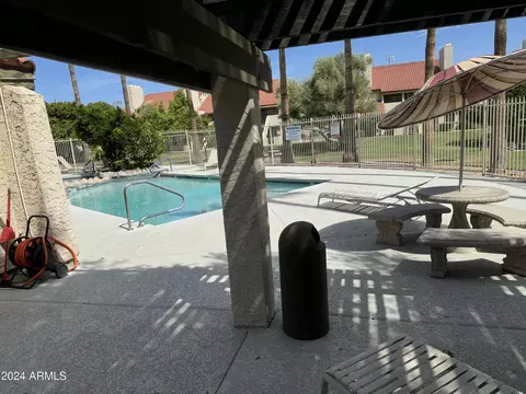 30 E Brown Rd #2069, Mesa, AZ 85201 photo 25