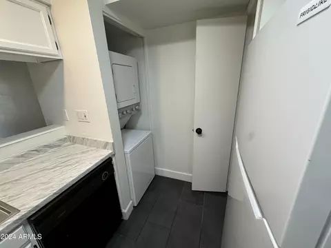 30 E Brown Rd #2069, Mesa, AZ 85201 photo 10